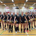 2016-1-volleyball-20160908-wa0013