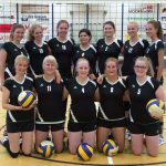 2016-2-volleyball-20160908-wa0016