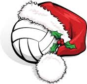 Volley nikolaus