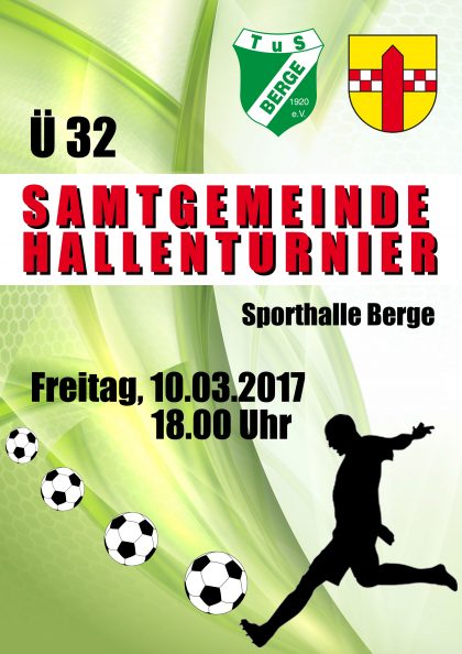 Plakat-Samtgemeinde-Turnier Plakat-Samtgemeinde-Turnier