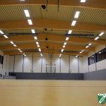 Sporthalle_2-1024x683