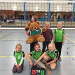 u12 schledehausen
