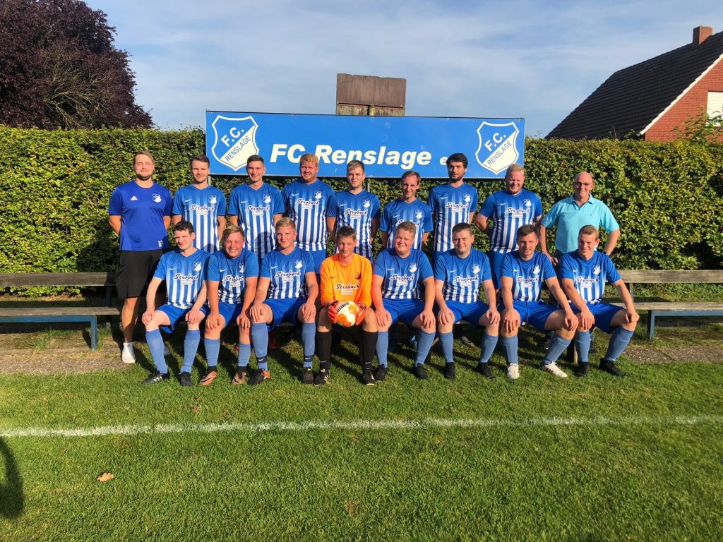 Dritte 2019