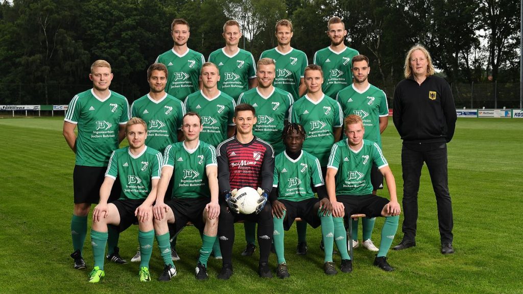Herren I 2019_20