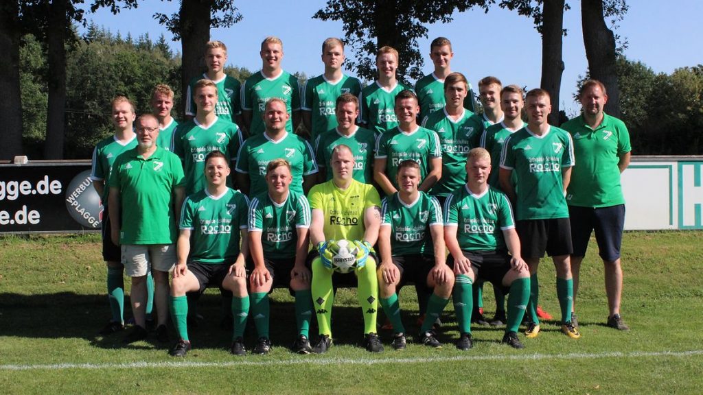 Herren II 2019_20