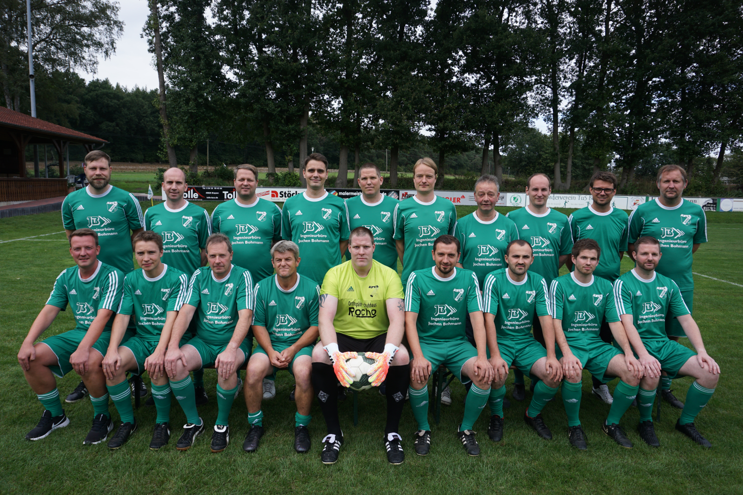 AH_Ü32_alte_Herren (14)