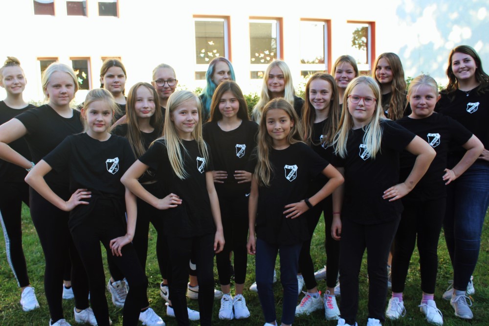 Beatshakers_21092020 Beatshakers_21092020