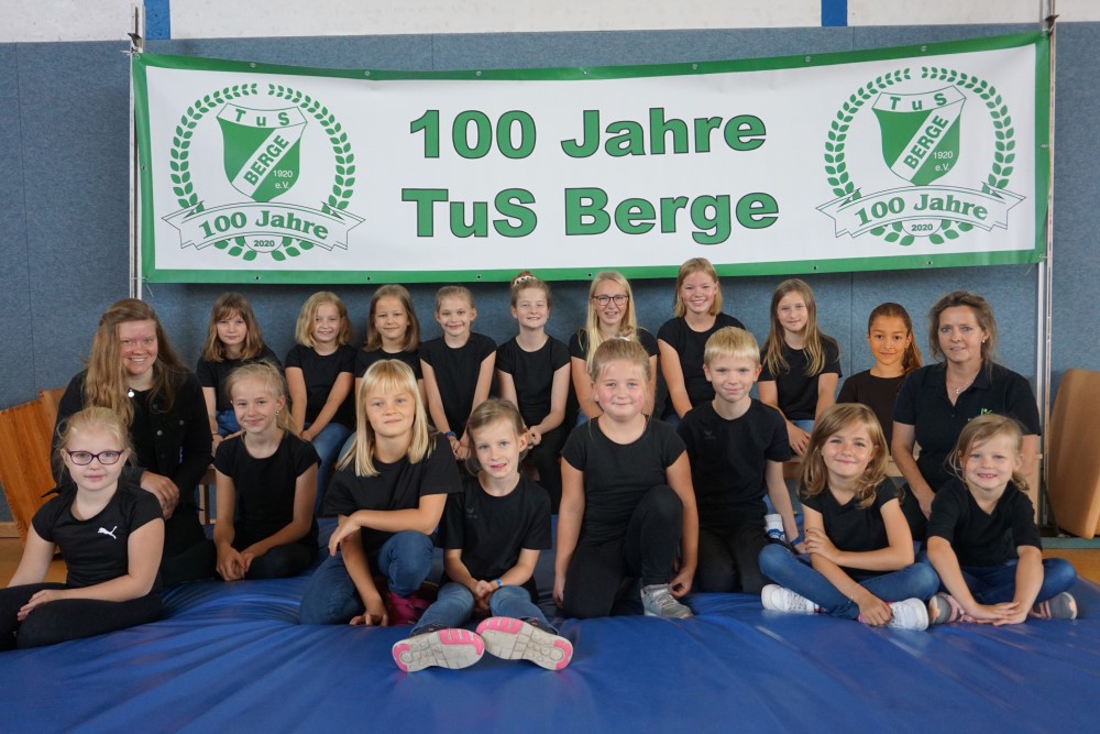 Leistungssport_1und_2 (6) (1)_bearbeitet Leistungssport_1und_2 (6) (1)_bearbeitet