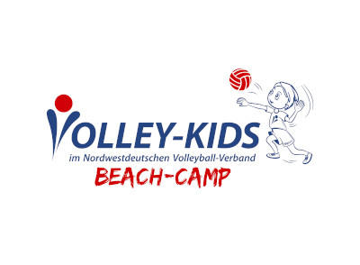 KIds BEach