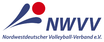 Logo_NWVV_mit-eV_1304x534_rand.ico
