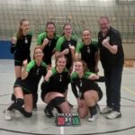 damen-04032023-Nortrup-3_1