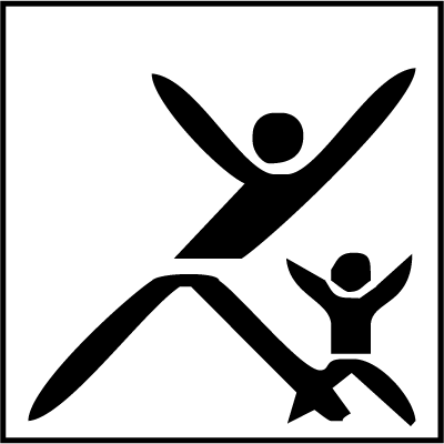Kinderturnen
