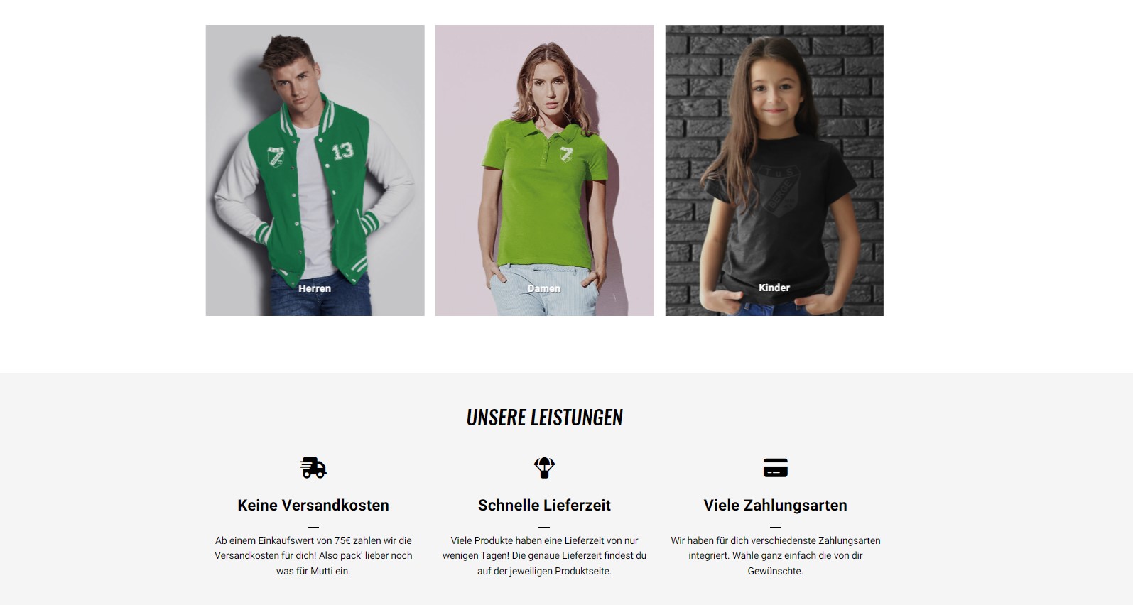 Shop 3