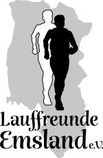 LAUUFREUENDE