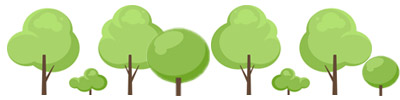 Baum_Gruppe_kl