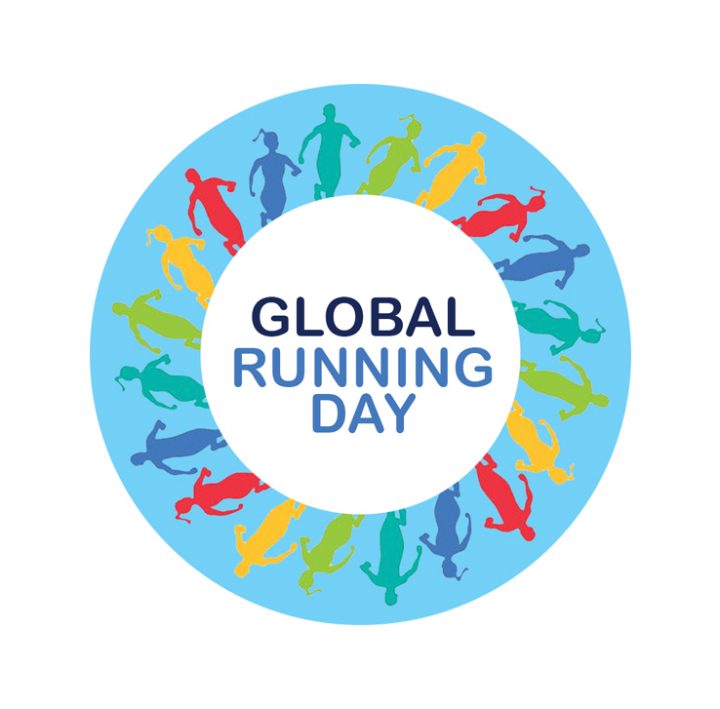 Global-Running-Day-2023-1