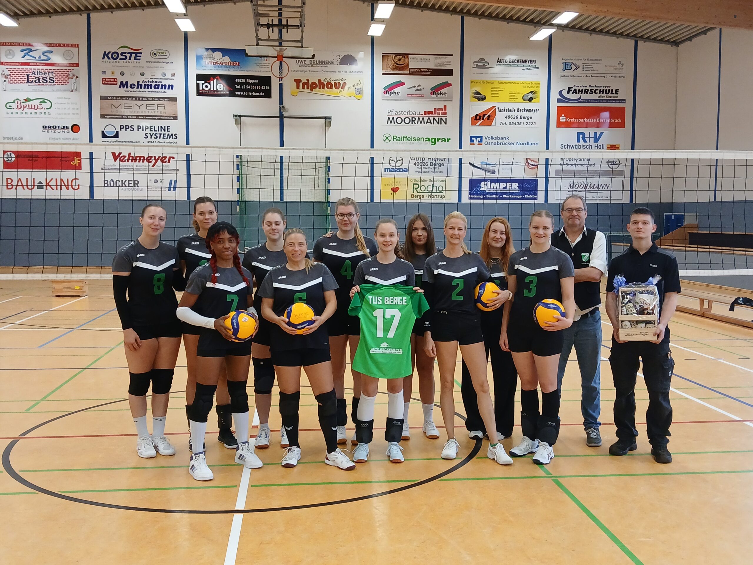 TuS_Beckemeyer_2_20250927